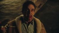 Click to watch 'Bisquik' (popup) Fargo